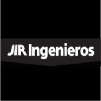 JIR Ingenieros logo - Similar company to Psi Tarraco Peruana