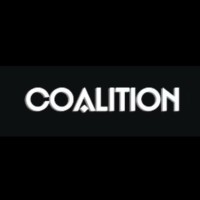 Coalition Company logo - Similar company to Asterai
