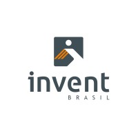 Invent Brasil logo - Similar company to Mpe Confecções