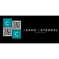Cerro Catedral Entidad de Pago logo - Similar company to Cryptopocket | Fiat Ramp On/Off