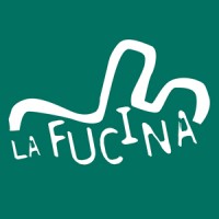 LaFucina Cooperativa Sociale ONLUS logo - Similar company to Il Grappolo