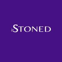 itSTONED