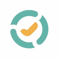 tri-consulting logo - Similar company to Proyecto Iso