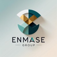 ENMASE Group logo - Similar company to Reymas Group