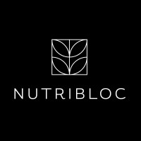 Nutribloc logo - Similar company to Orthoscape