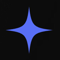 Estrella logo - Similar company to One Down