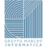 Gruppo Marche Informatica logo - Similar company to Teleglobal