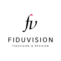 FIDUVISION SA logo - Similar company to Fiduvision Ltd.