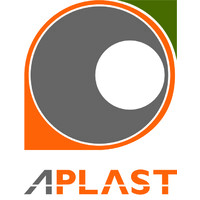 APLAST d.o.o. logo - Similar company to Aplast - High Performance Polymers