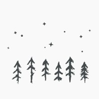 Growth Grove Newsletter logo - Similar company to Logspace