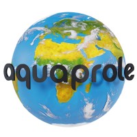 AQUAPROLE INC logo - Similar company to Damp-R Services Ltd.