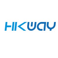 Hikway Technology Co.,Limited logo - Similar company to Wtech Ciudad Segura