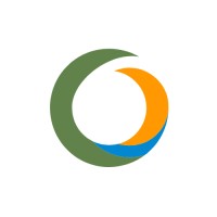 Orirori Consulting logo - Similar company to Orion Cyber