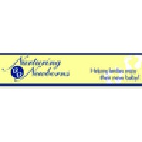 Nurturing Newborns logo - Similar company to My Boulder Babysitter, Llc