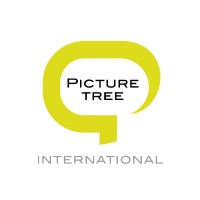 Picture Tree International GmbH logo - Similar company to User-Aid