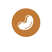 Cashew Creative Agency logo - Similar company to Cashew Fintech