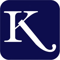 The Kendleshire logo - Similar company to Aberystwyth Tfts