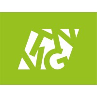 TNVG - Lisboa logo - Similar company to Impacto 8 (I8)