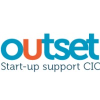 OUTSET CIC logo - Similar company to Do Well Do Good