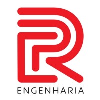 CPR Engenharia logo - Similar company to Targetdata