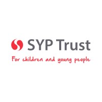 Shaftesbury Young People and SYP Trust logo - Similar company to Wunder Ocean Lda