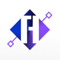 AFI OPS TECHNOLOGIES logo - Similar company to Dx Software