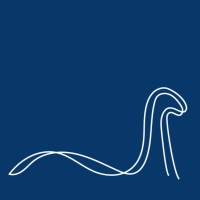 Ness Sea logo - Similar company to Iocurrents