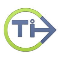 Arriviera Tecnologia logo - Similar company to Gemini Tecnologia