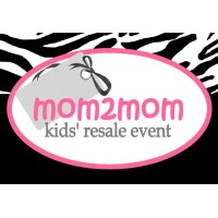 Mom2Mom Kids Resale