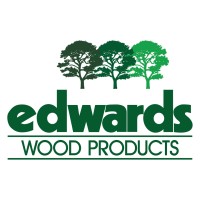 Edwards Wood Products Inc logo - Similar company to Key Millwork