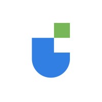 UI KIT logo - Similar company to Hilf Al Digital
