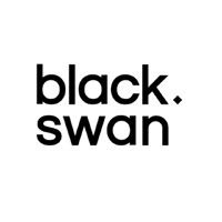 black.swan consultoría logo - Similar company to Band 1