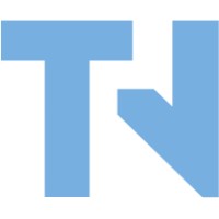 Trusted Network London logo - Similar company to Superpinz