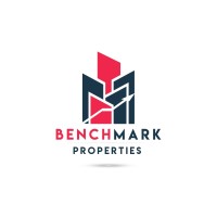 Benchmark Properties