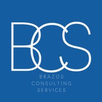 Brazos Consulting Services logo - Similar company to Brazos River South