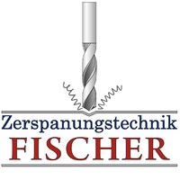 Zerspanungstechnik Fischer logo - Similar company to Form-On Lohnfertigung