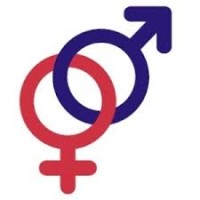 Parler & Ecouter logo - Similar company to Elle Et Lui
