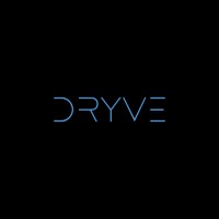 Dryve Carpooling logo - Similar company to Musafir_Carpooling