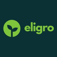 Eligro Substrate logo - Similar company to Praxis Systems