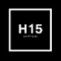 H15 Boutique