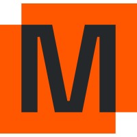 MaxiRáfia - Industria de Embalagens logo - Similar company to Usibag