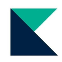 VBO Group logo - Similar company to Vbe Locações