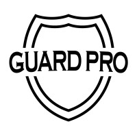 Guard Pro LLC logo - Similar company to Upright Technologies