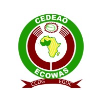 Centre de la CEDEAO pour le Développement du Genre CCDG _ EGDC logo - Similar company to Hebotech