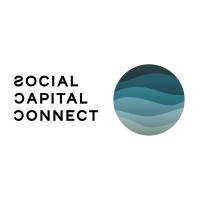 Social Capital Connect logo - Similar company to Ecruit