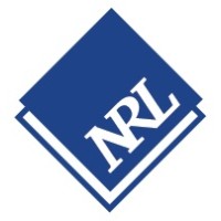 Nass Roper & Levin, P.C. logo - Similar company to Krez & Flores, Llp