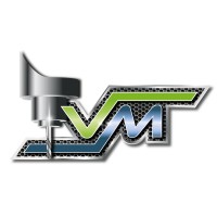 INNOVMECA logo - Similar company to Camprocess