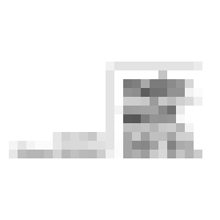mehr.wert.aarau. Forum für Bildung + Wirtschaft logo - Similar company to Berufsbildnerblog.Ch
