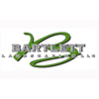 Bartlett Landscaping