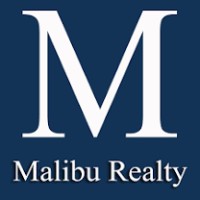 Malibu Realty logo - Similar company to Gene Barginear